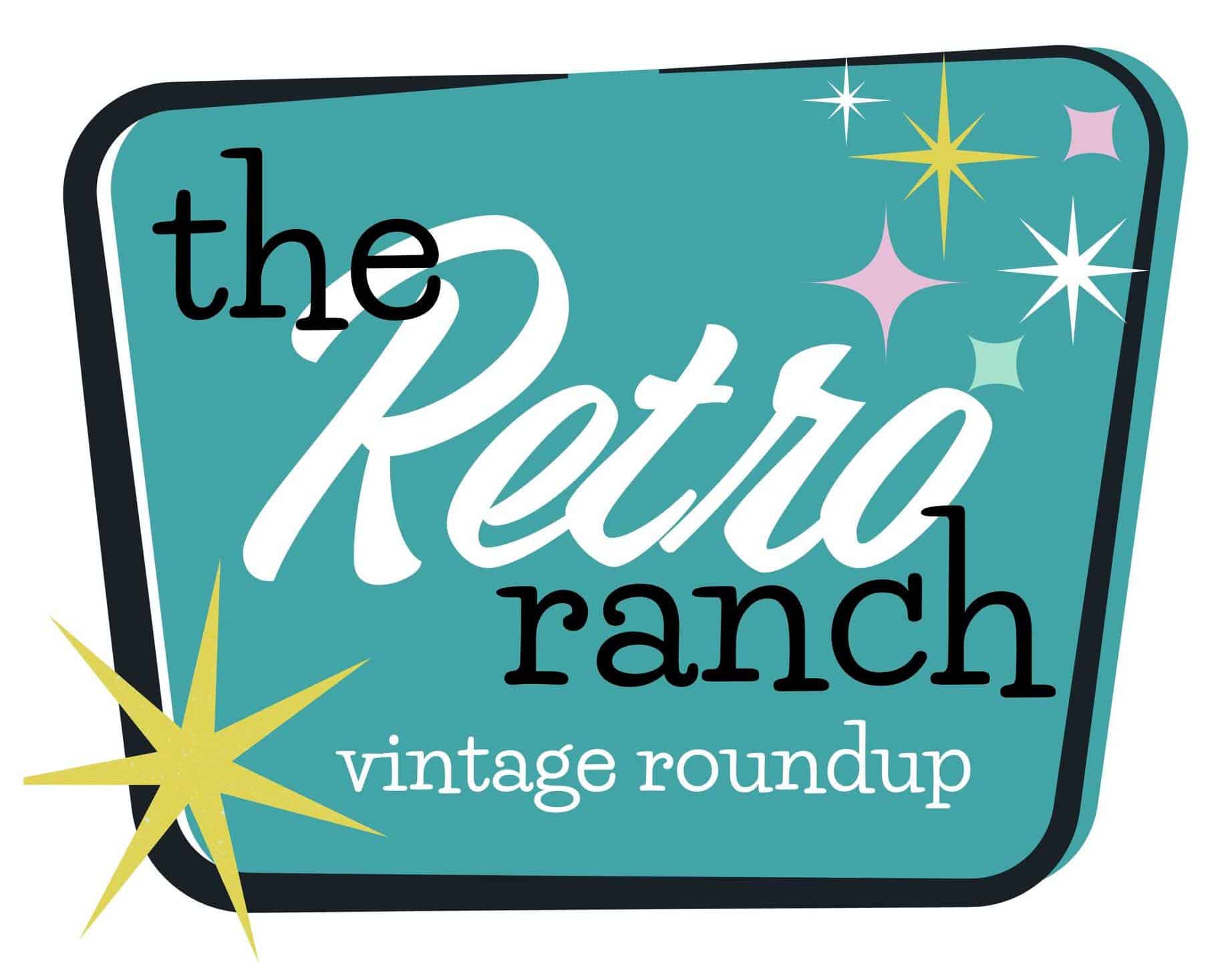 The Retro Ranch Black River Area Chamber of Commerce