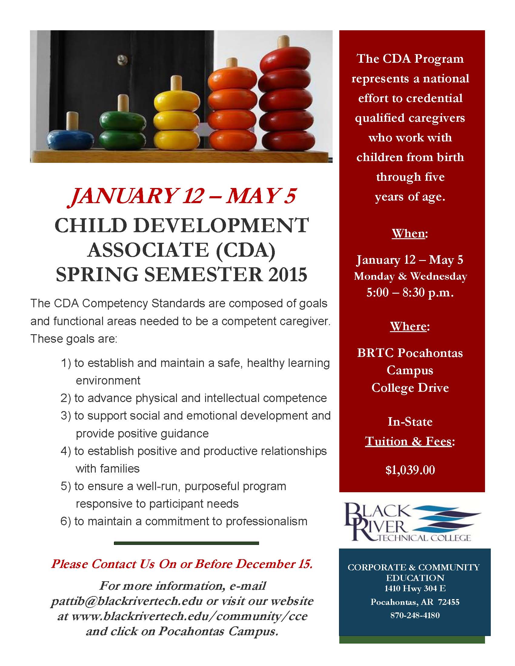 😊 Cda competency standards and functional areas. CDA Competency