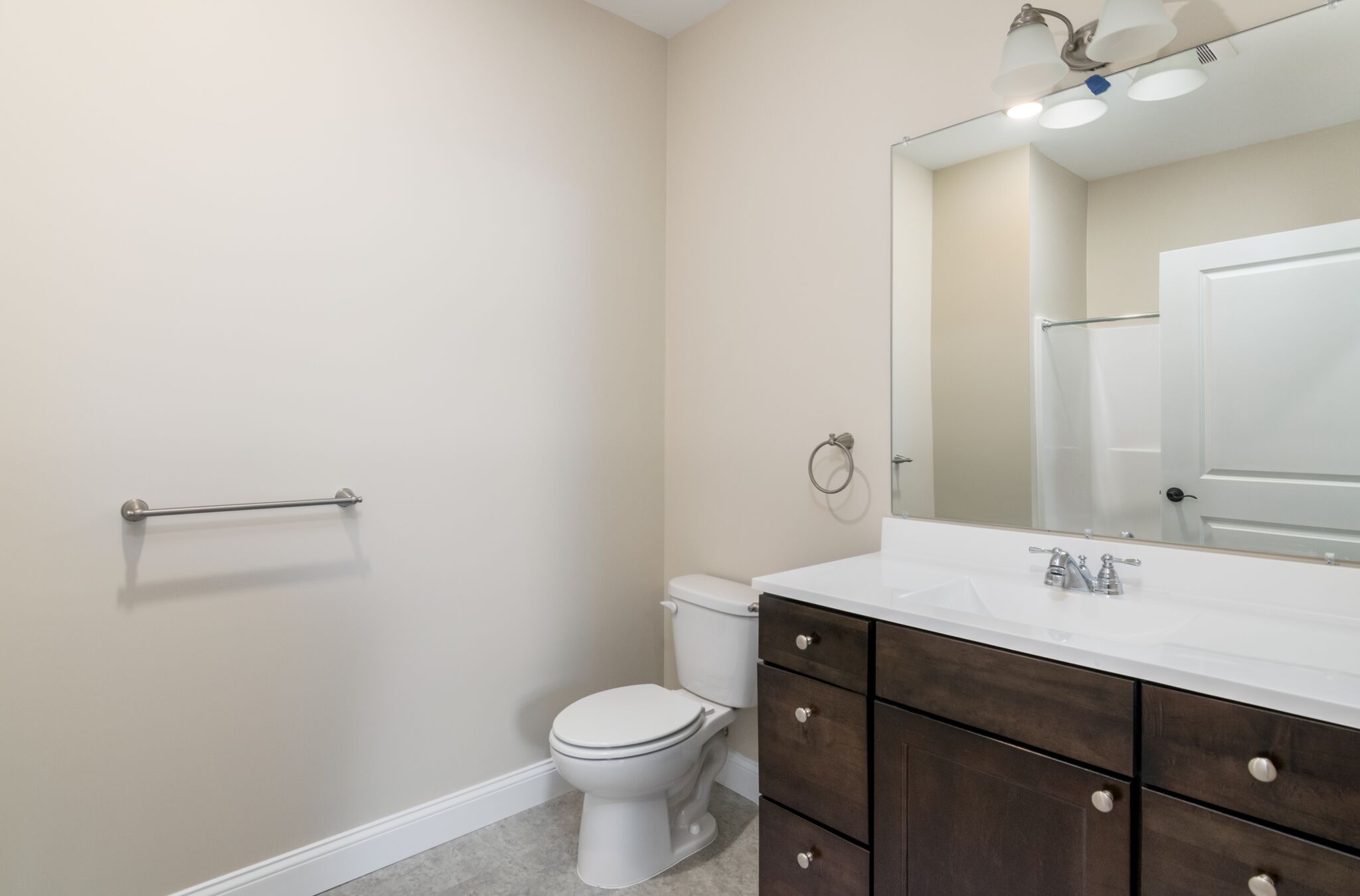 Winooski Apartment Building Blackrock Construction