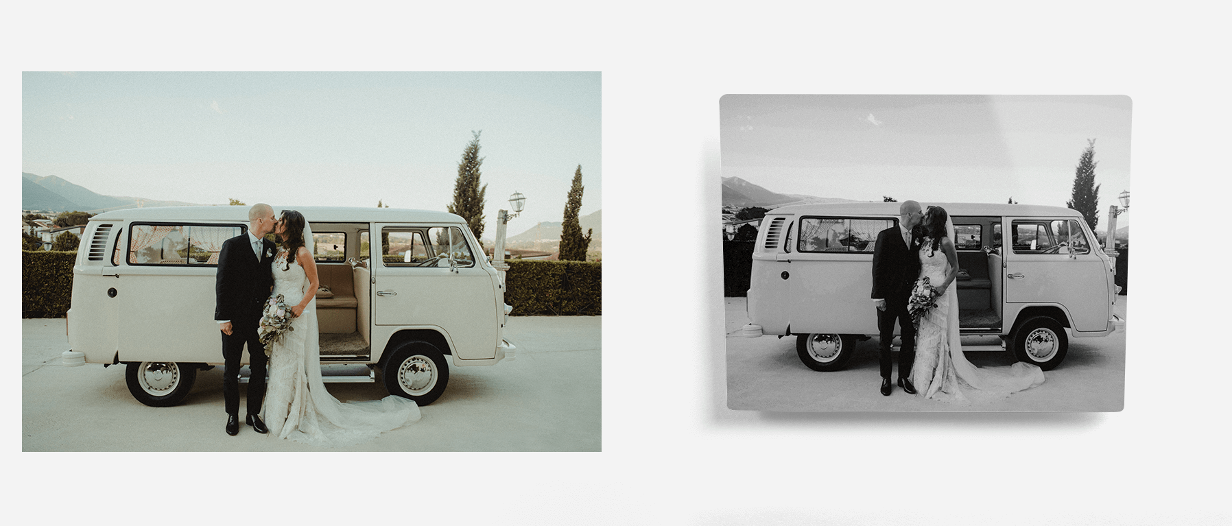 Photo Printing Canada Order Prints Online Blacks.ca