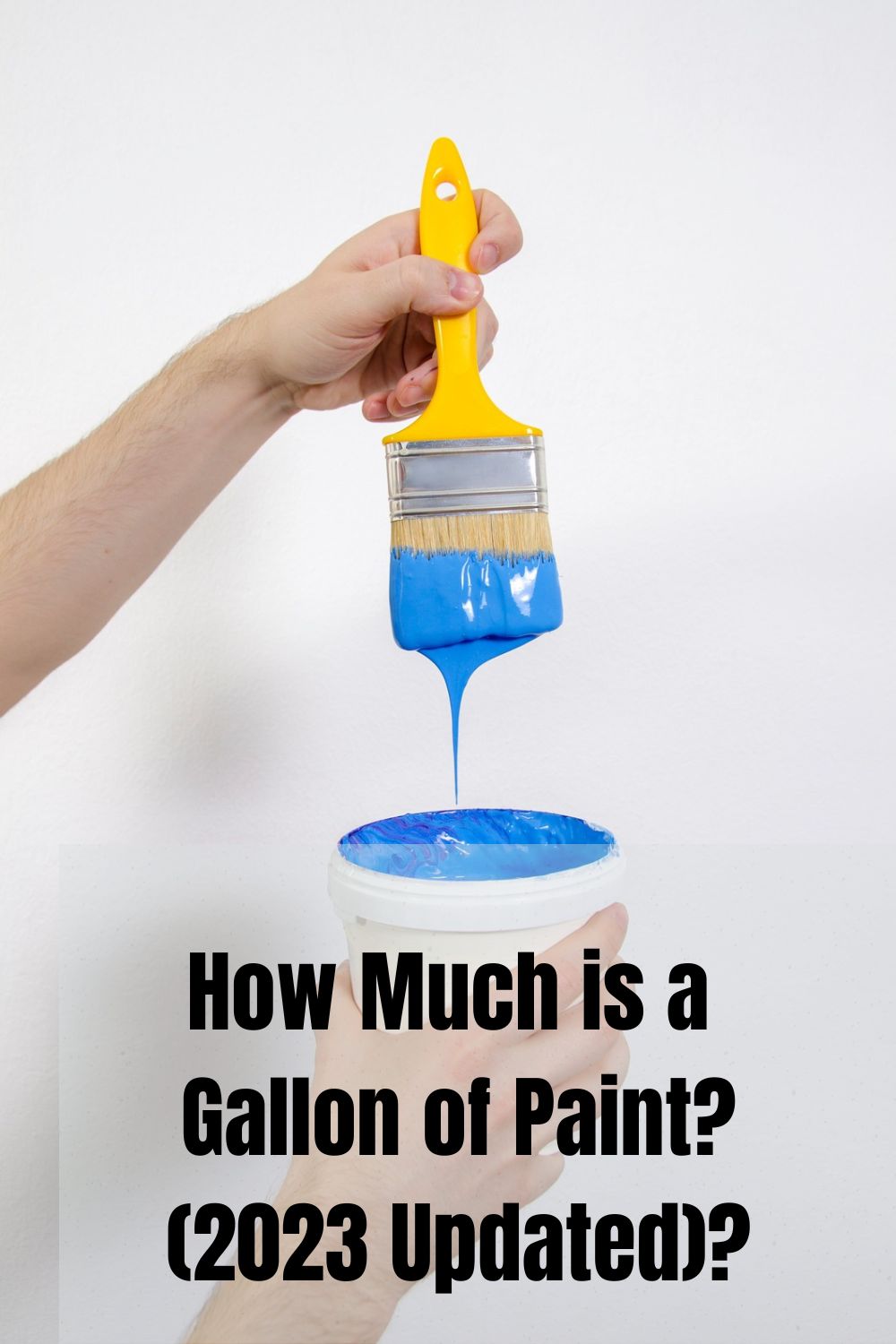 Paint Calculator How Much Paint Do I Need?, 40 OFF