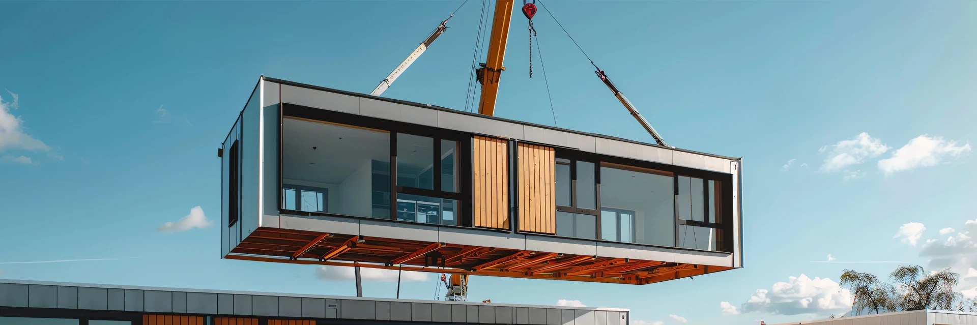 Are Manufactured Homes Energy Efficient SiteBuilt vs Manufactured