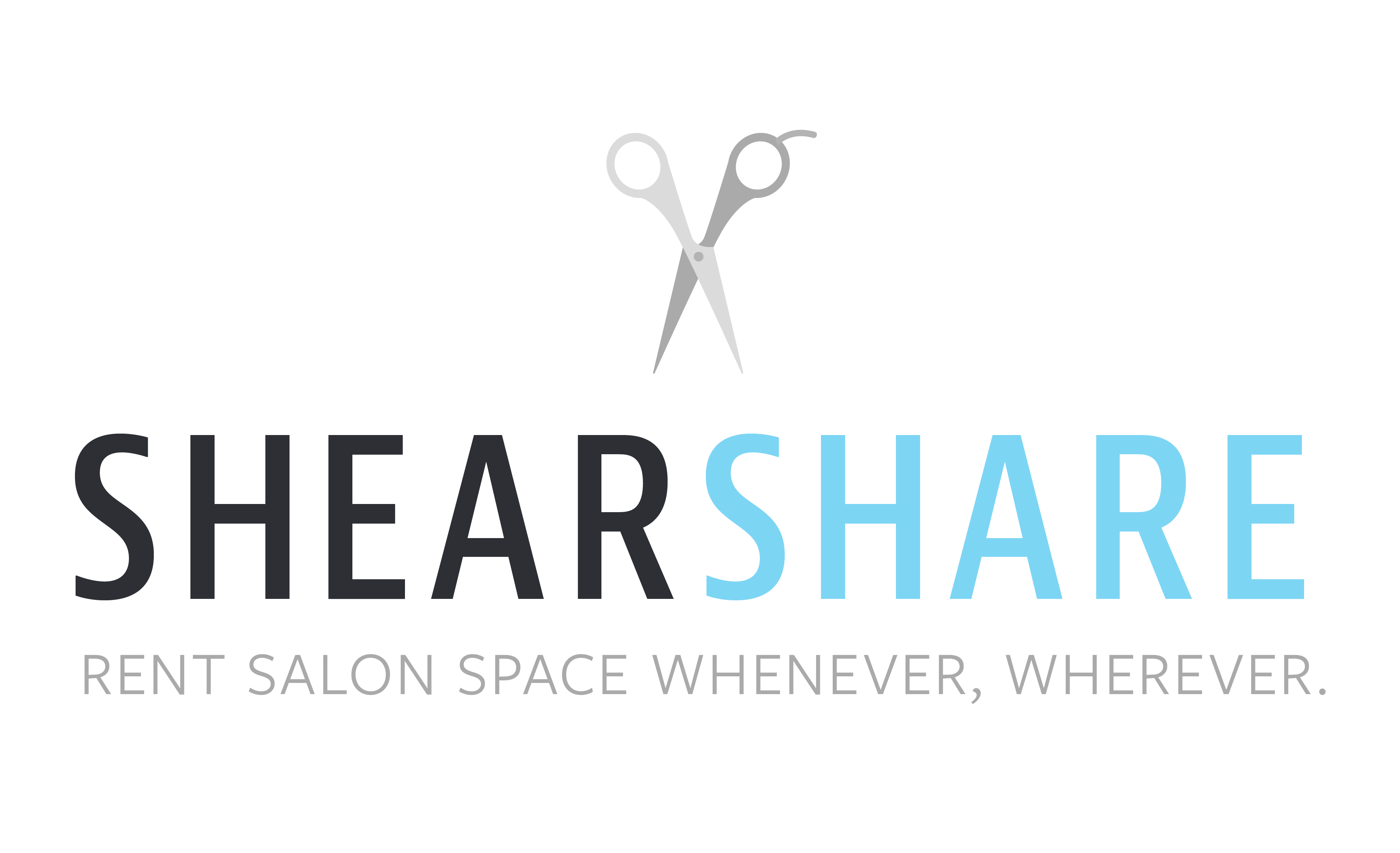 BIT Startup of the Week ShearShare Blacks In Technology