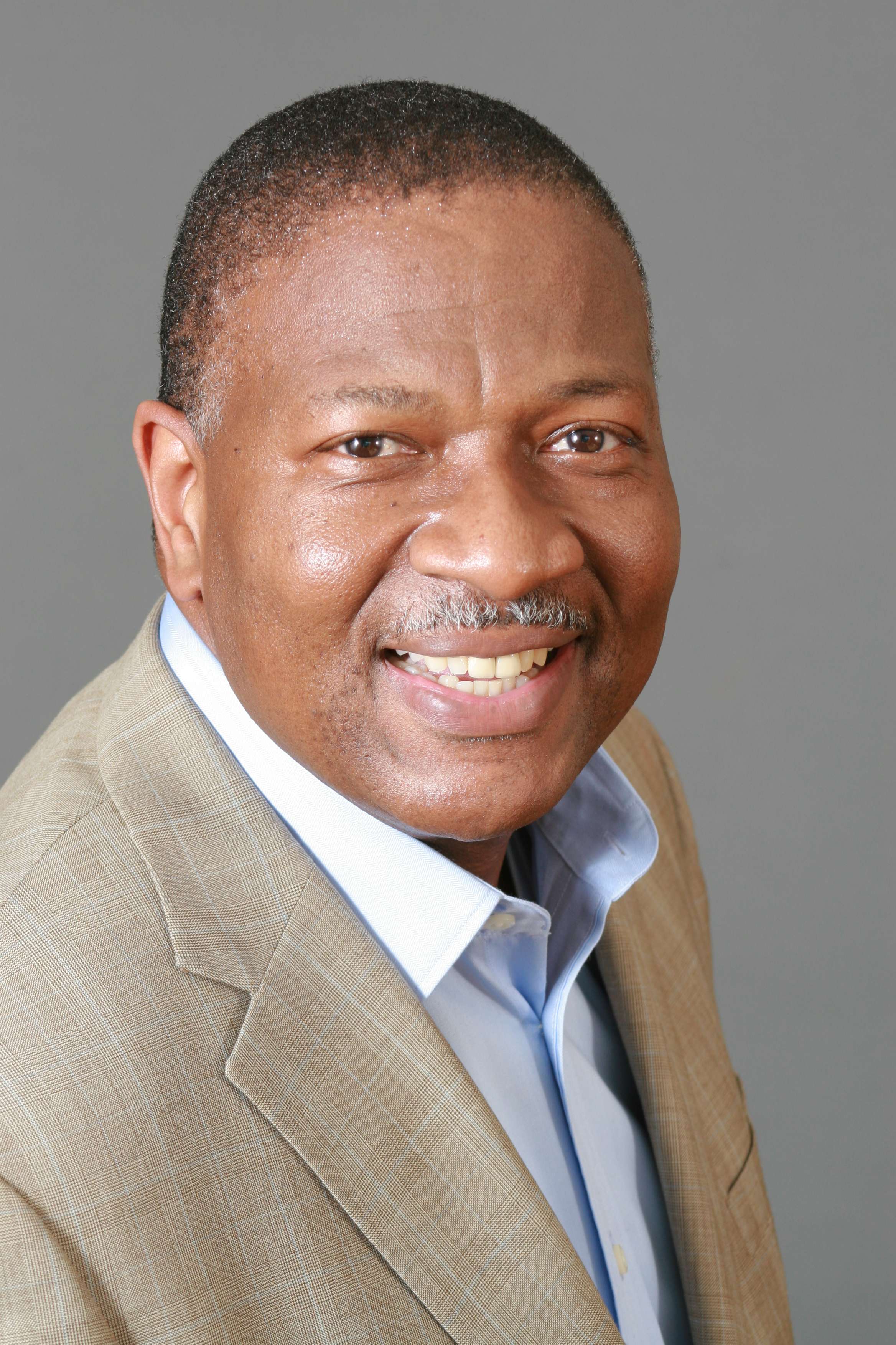 Blacks In Technology presents The Tech Life…Getting Hired w/ Brian