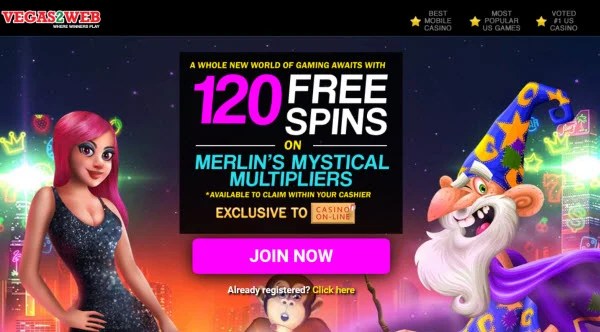 5 pound no deposit bonus