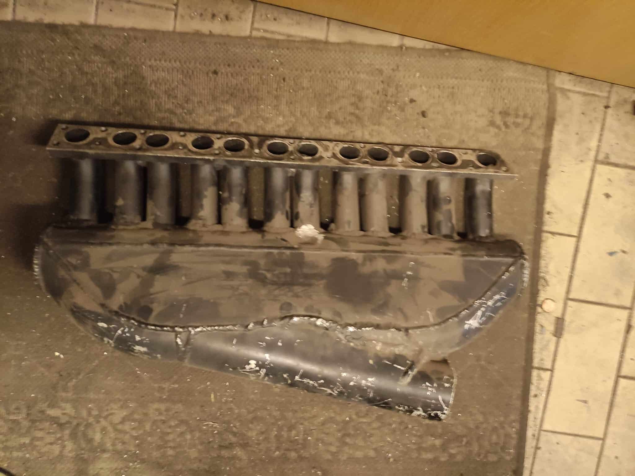 Mercedes Om606 Intake Manifold Discount Sales pusan.skku.ac.kr