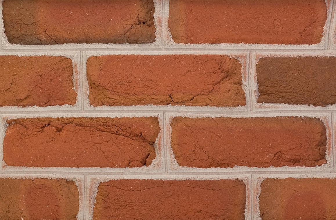 + Blackson Brick Co.