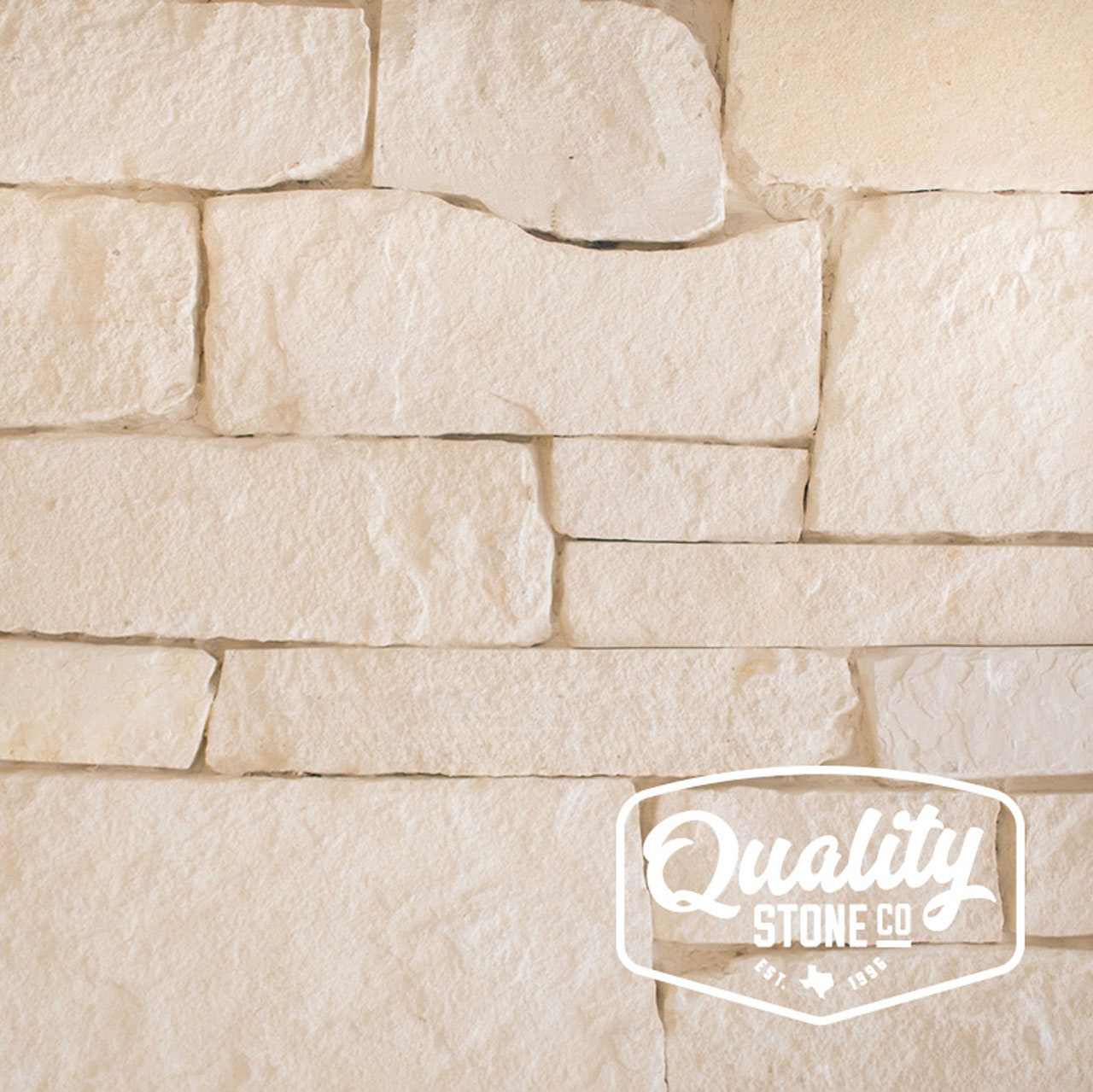 Old Lynchburg + Blackson Brick Co.