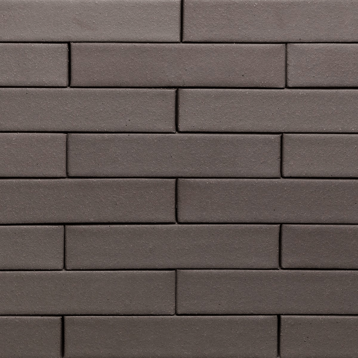 Granite + Blackson Brick Co.