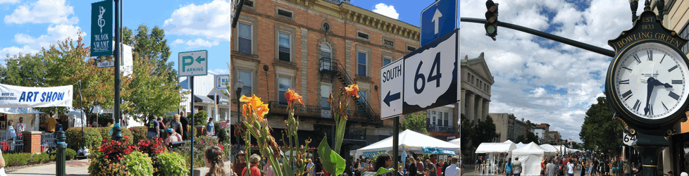 black swamp festival 2023 black swamp arts festival shuttle schedule Marlyn Barden