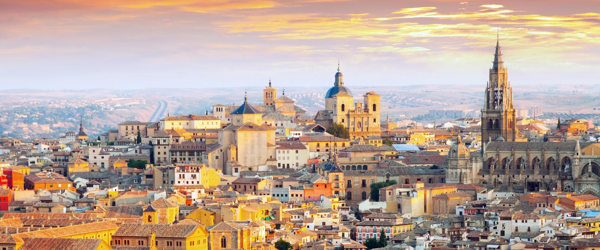 Guide To Buying Property In Spain Buying A Home In Spain Blacktower Blacktower Financial