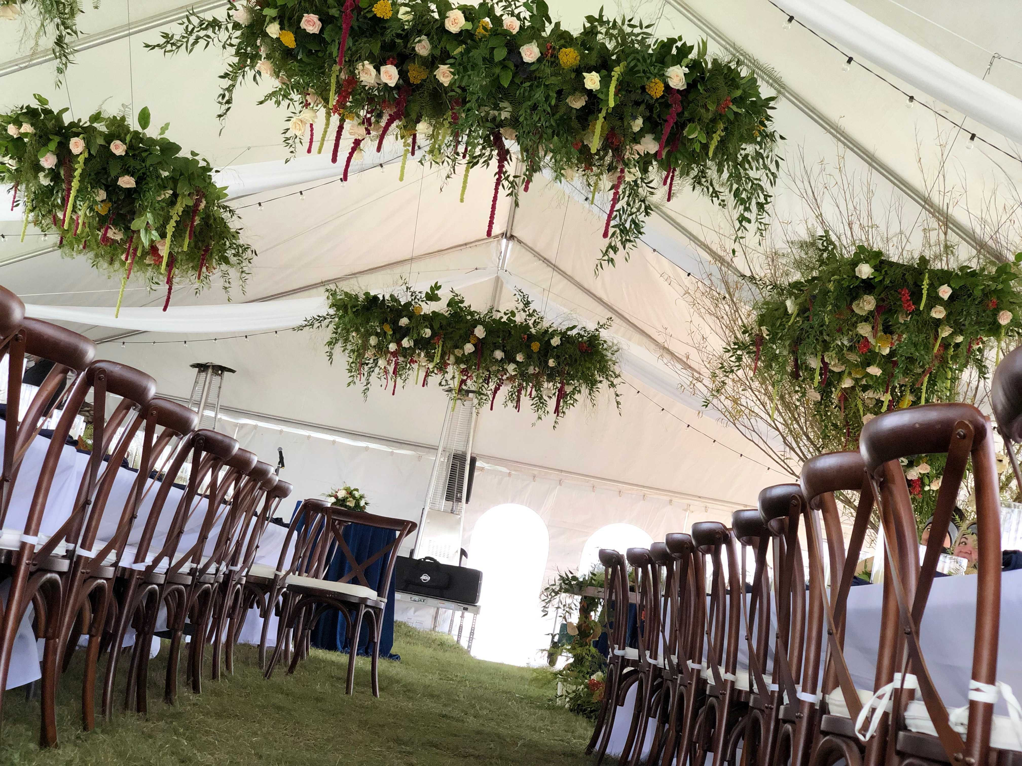 Odessa TX Flower Gallery