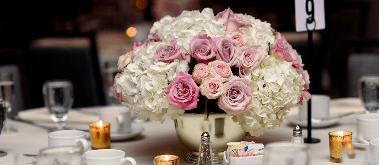 About Us Black Tulip Flowers Qatar