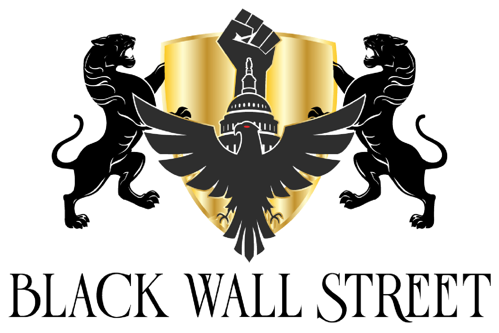 Affiliate Agreement Black Wall Street