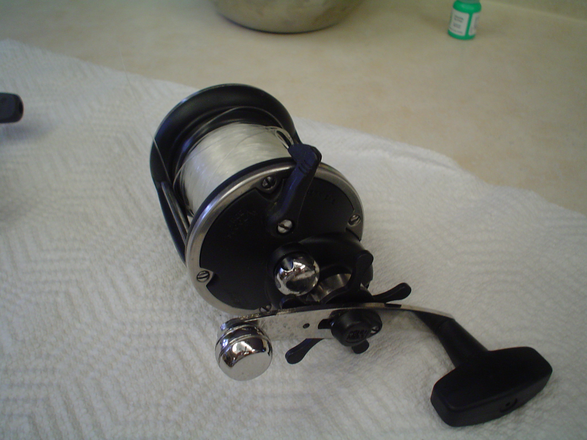 used fishing reels for sale,Save up to