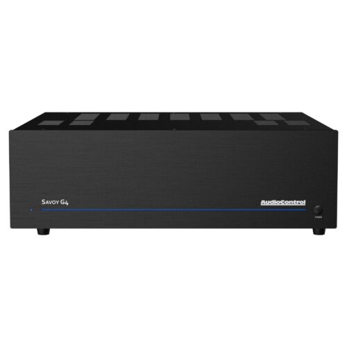 Audio Products Wholesale Blackwire