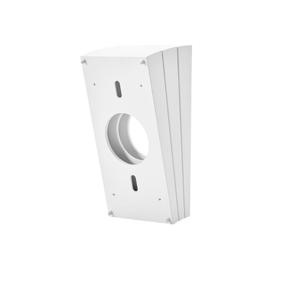 Ring Doorbell Wedge Diy / QIBOX Compatible with Ring Video Doorbell Pro