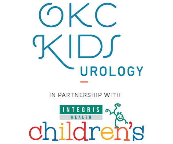 Center of Excellence OKC Kids Association for the Bladder Exstrophy