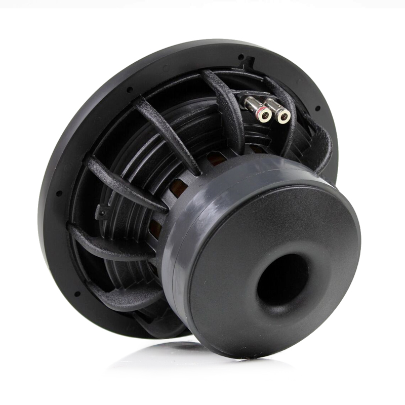 Fi Car Audio Alpha 10 v2.1 BladeICE