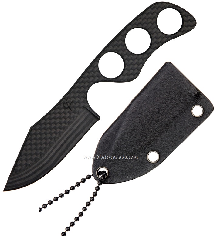 Blades Canada Warriors and Wonders Vancouver, BC