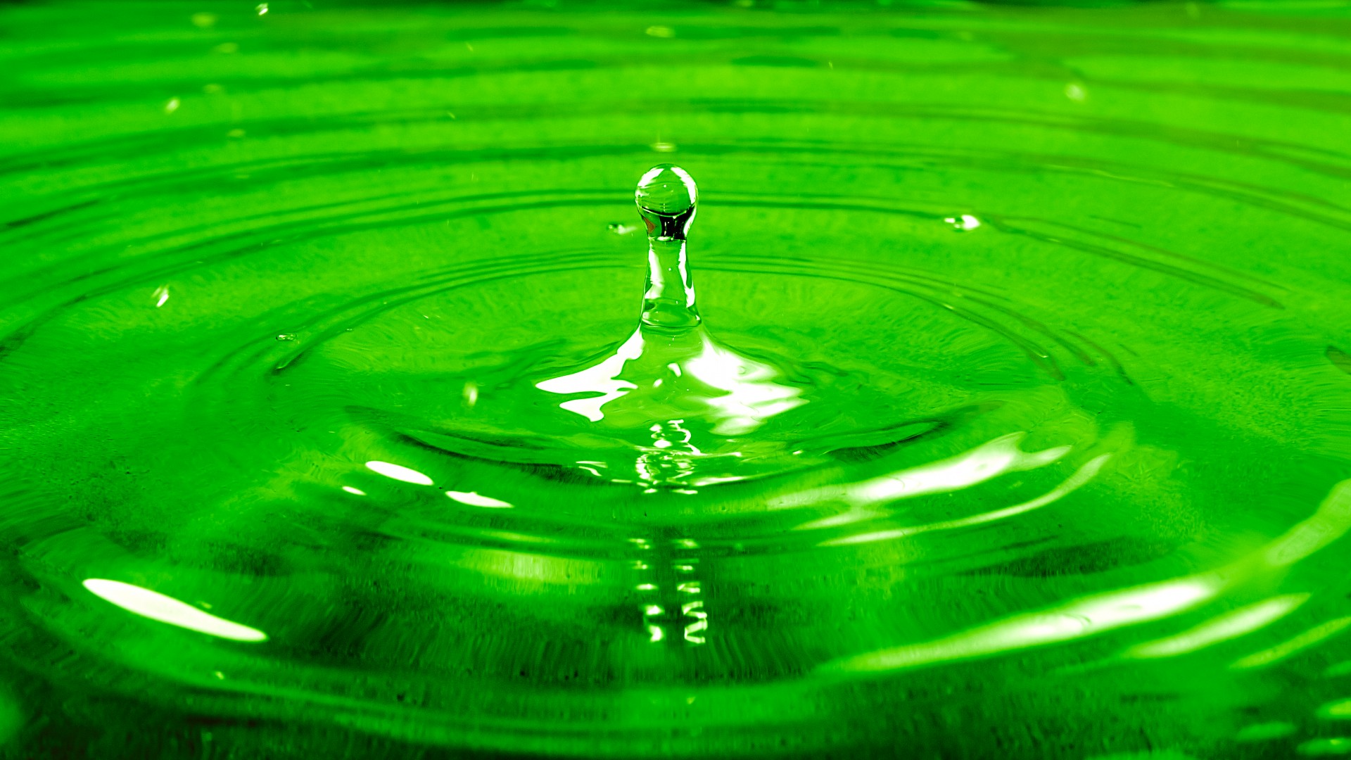 defoamers for aqueous systems