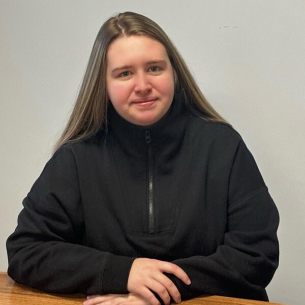 Our Team Blairs Aluminium Commercial aluminium glazing systems