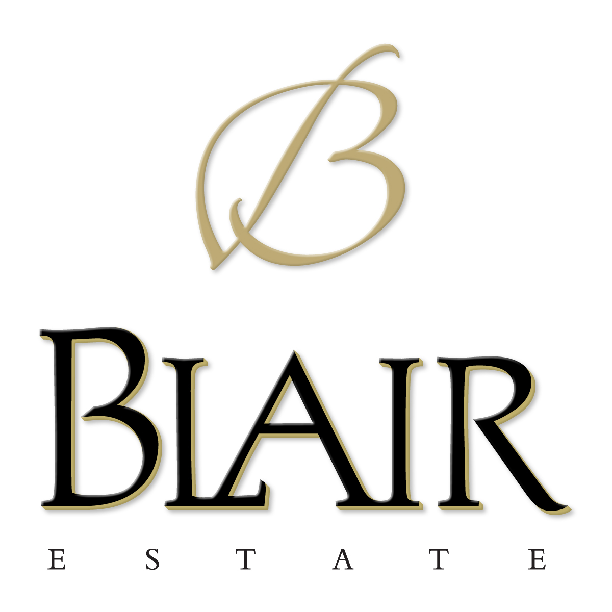 Blair Wines Blair Vineyards CarmelbytheSea Tasting Room Trade