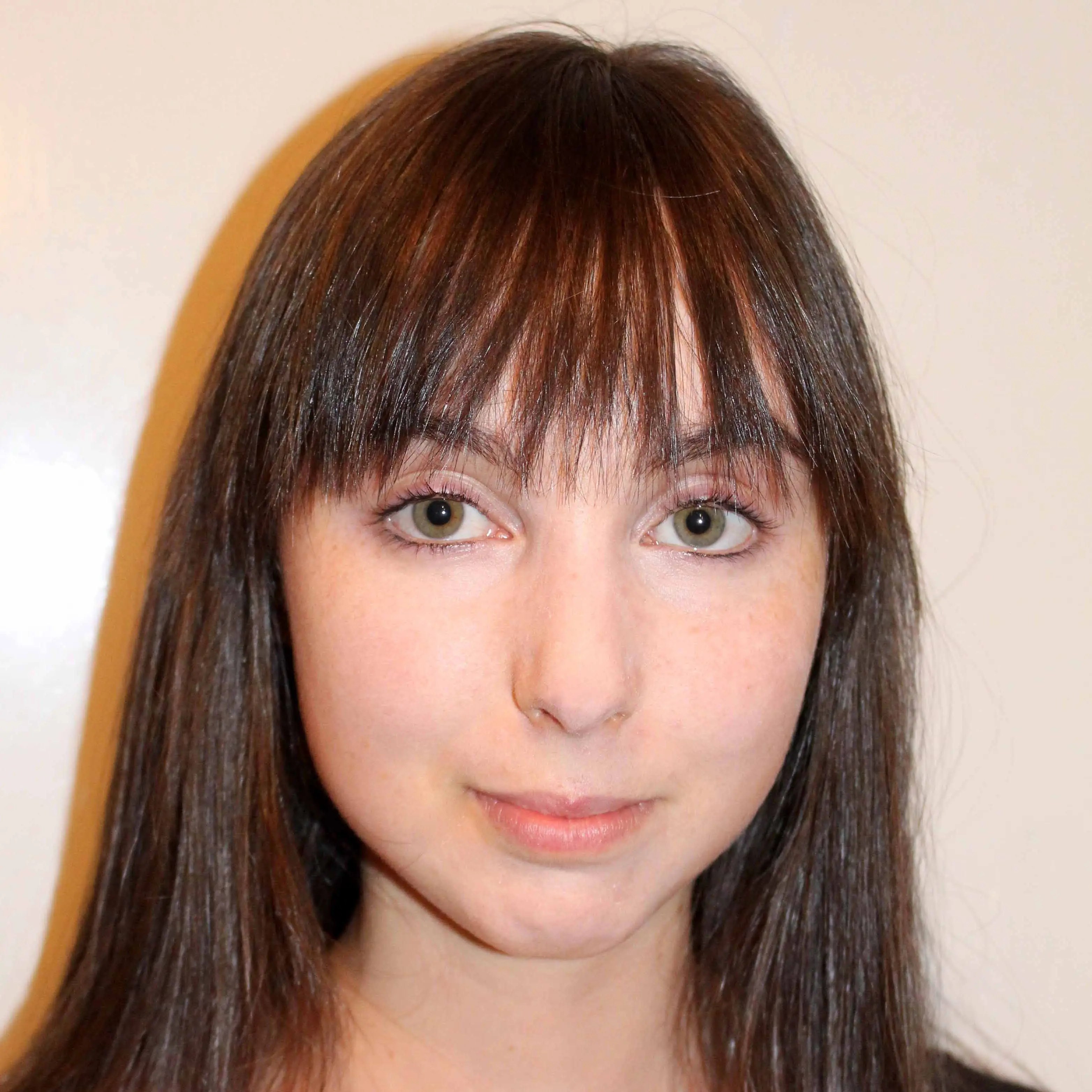 BLAKE Inspire 2017 Blake NZ