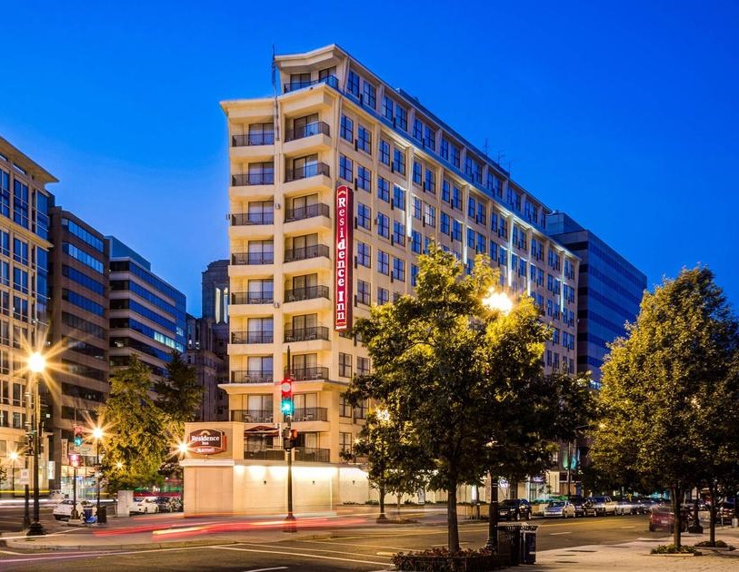 Thomas Circle South Blake Real Estate