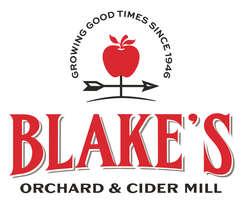 Home Blake's Hard Cider