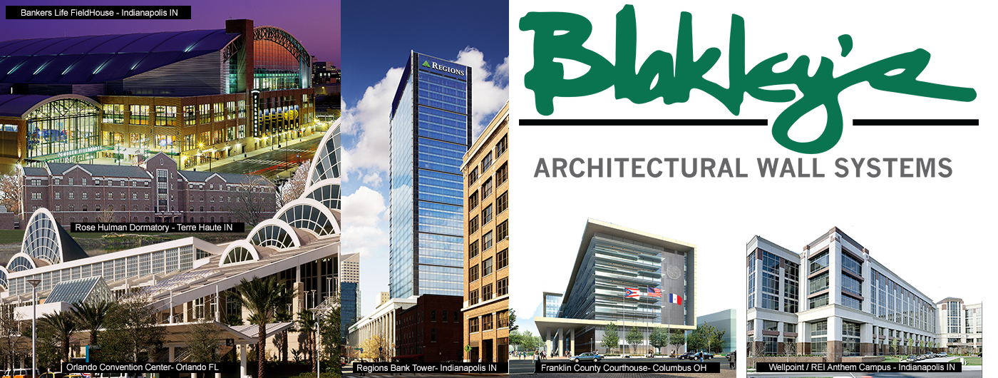 Architectural_Wall_SystemsR3 The Blakley Corporation