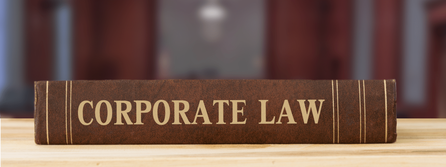 Pennsylvania Bar Association Attorney Lookup