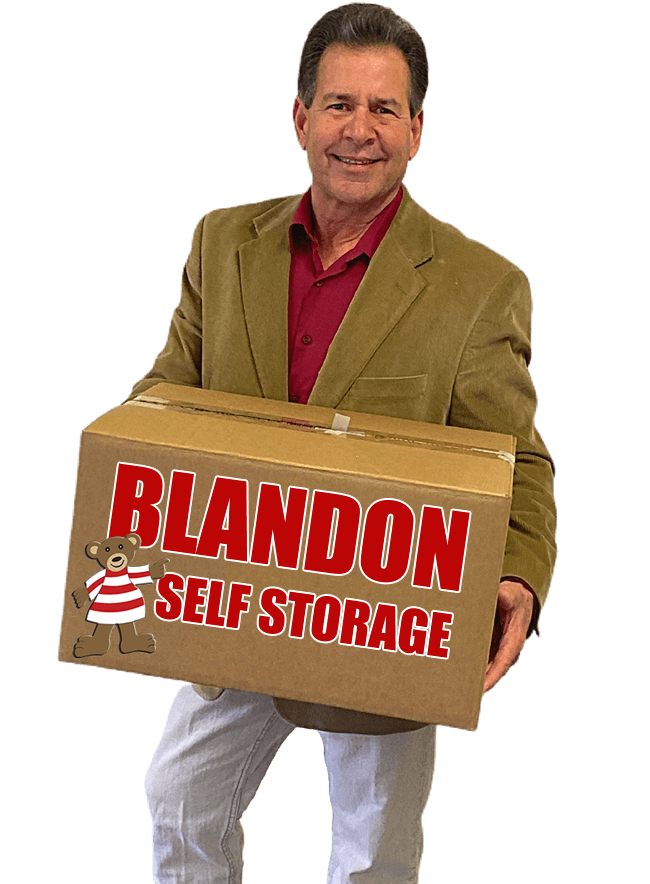 Blandon Self Storage Self Storage in Blandon, Pa Berks County