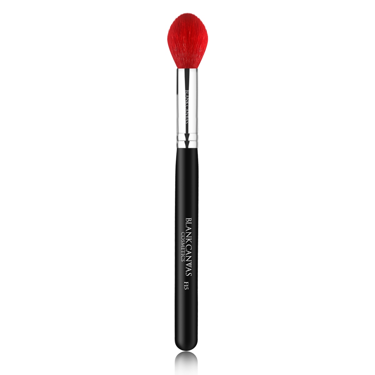 F15 Small Contour and Highlight Brush