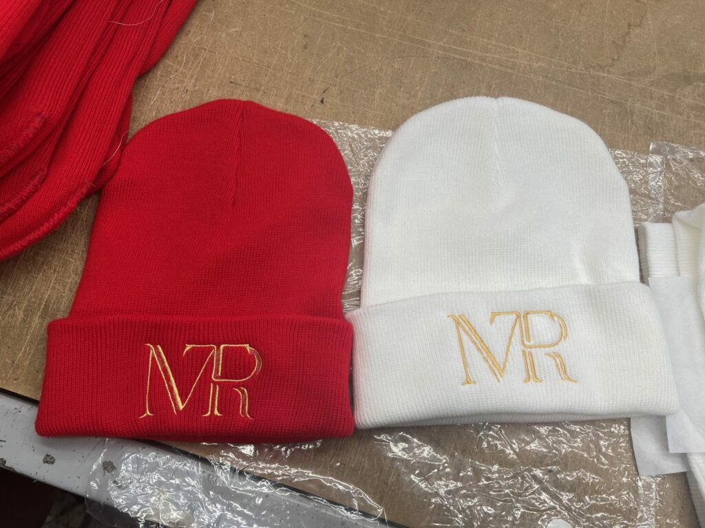 How Much Does Embroidery Cost? A Comprehensive Guide Blog