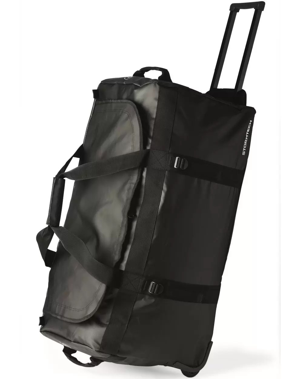 Stormtech GBW2 Waterproof Rolling Duffel From 40.63