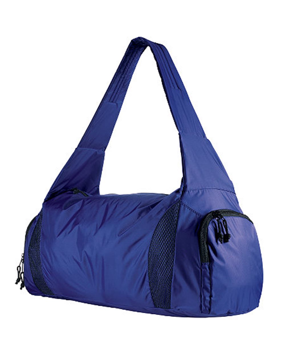 Augusta Sportswear 1141 Competition Bag with Shoe Pocket From 22.78