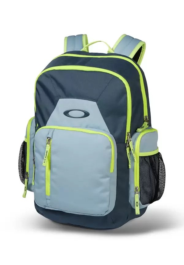 Oakley Works Backpack 25L 92616 From 48.09