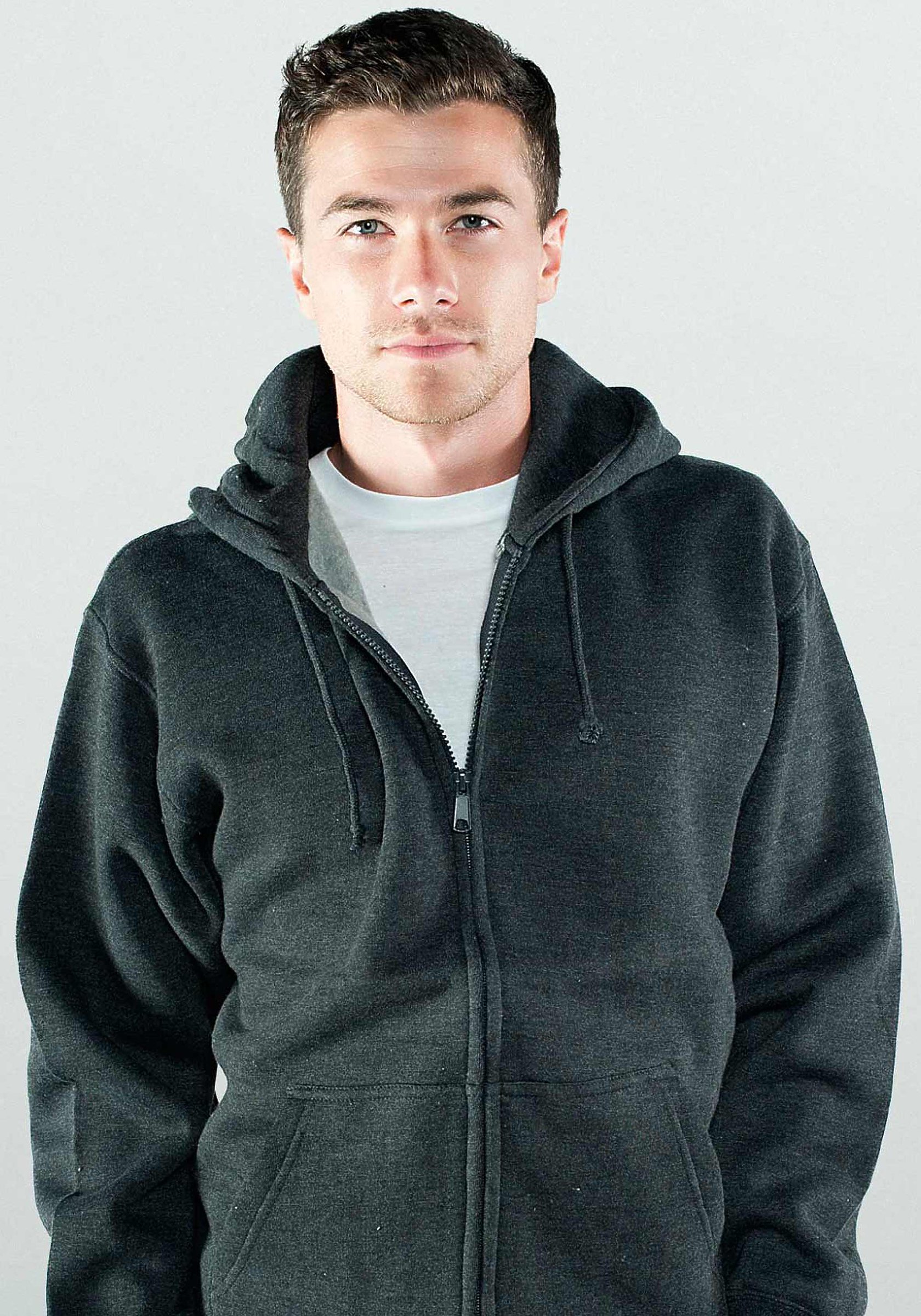 Cotton Heritage M2740