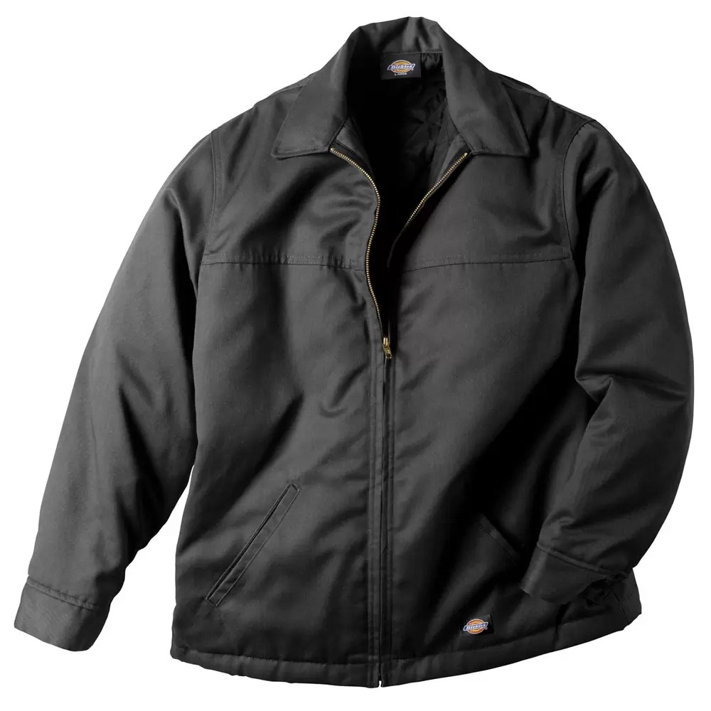 Dickies Workwear 78266AL 8.5 oz. Hip Length From 66.15