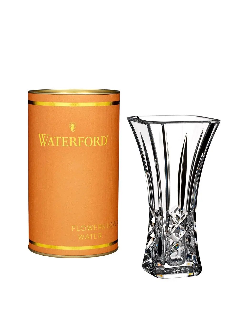 Gesture Bud Vase Giftology Blarney