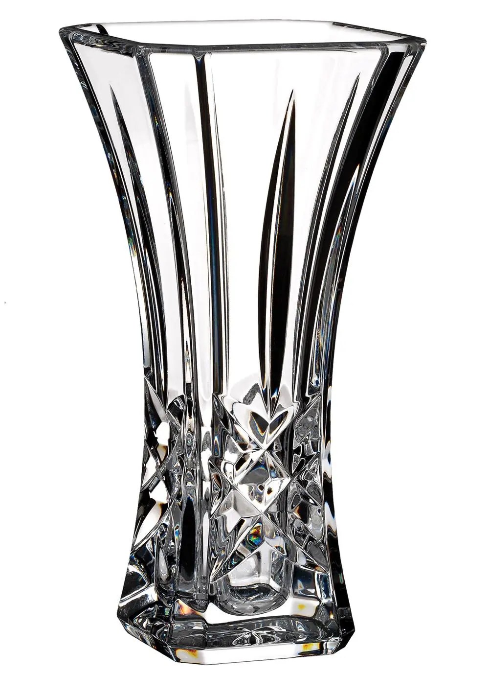 Gesture Bud Vase Giftology Blarney