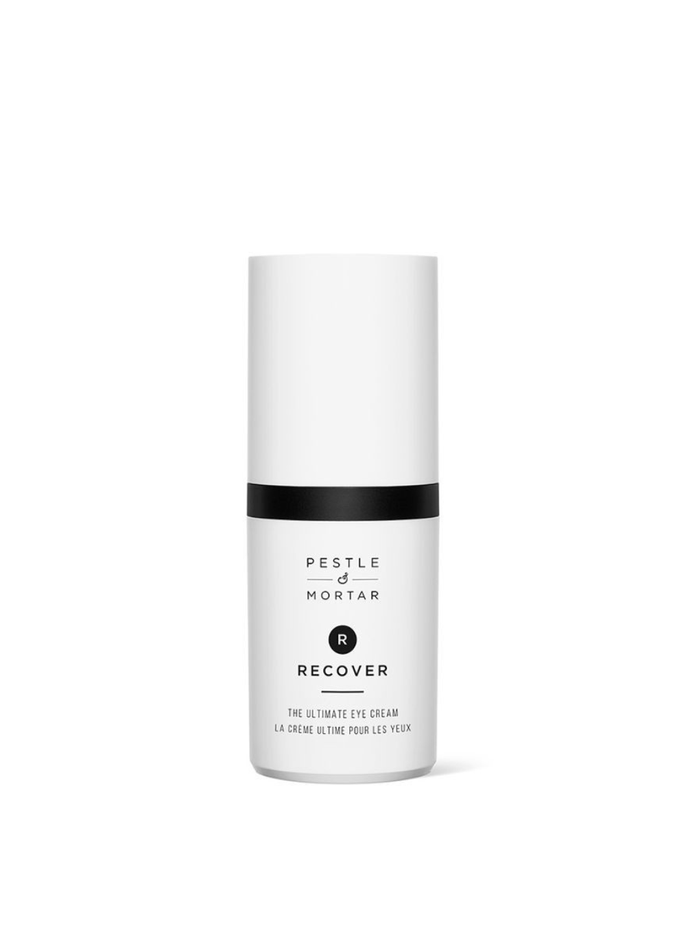 Pestle & Mortar Recover Eye Cream 15ML Blarney