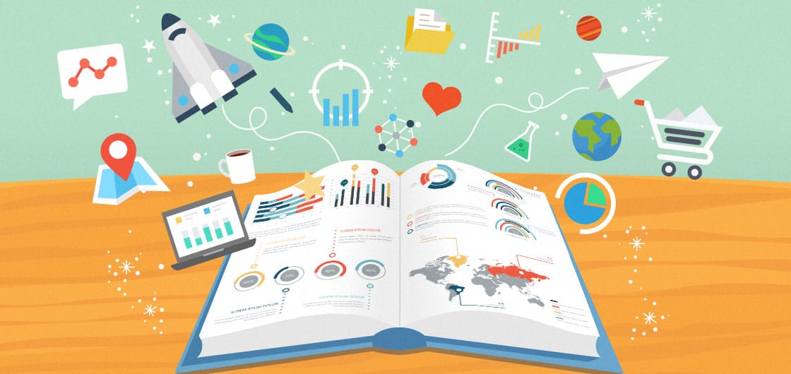 Data Visualization: Telling Stories with Data Data Visualization: Telling Stories with Data