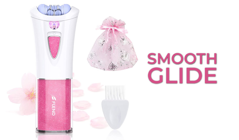 Smooth Glide. Top 10 Best Selling Smooth Glide in July 2024 Blast