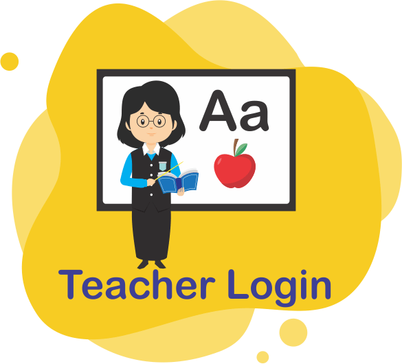 Dyslexia Letter & Number Reversals