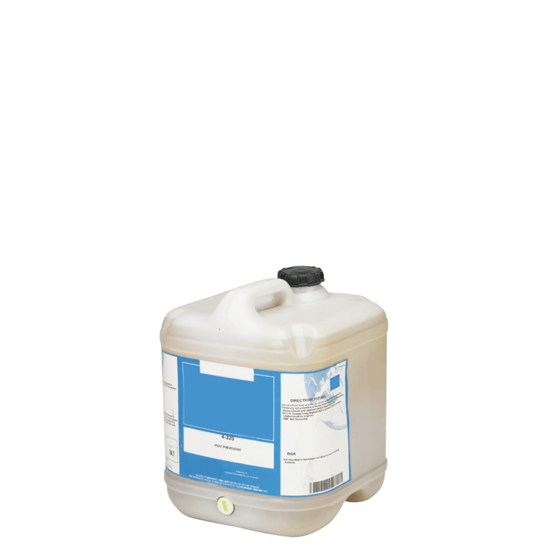 HOLD*BLAST Rust Inhibitor » Blast Booths Spray Paint Booths Abrasives