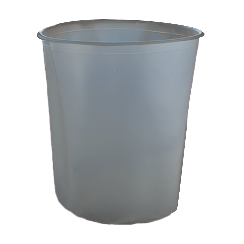 Painting Bucket Liners » Blast Booths Spray Paint Booths Abrasives