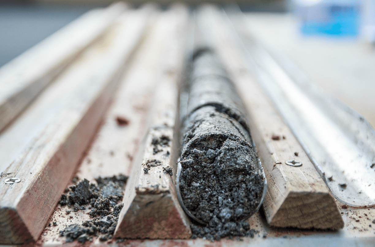 Heavy Metal Levels in Soil Essential Steps for Safety TDJ Group