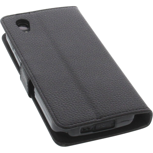 Tasche für CAT S41 Smartphone BookStyle Schutz Hülle